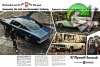 Plymouth 1967 0.jpg